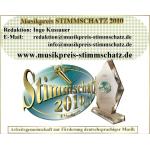 17-05-2010 - musikpreis-stimmschatz ingo_kussauer.jpg